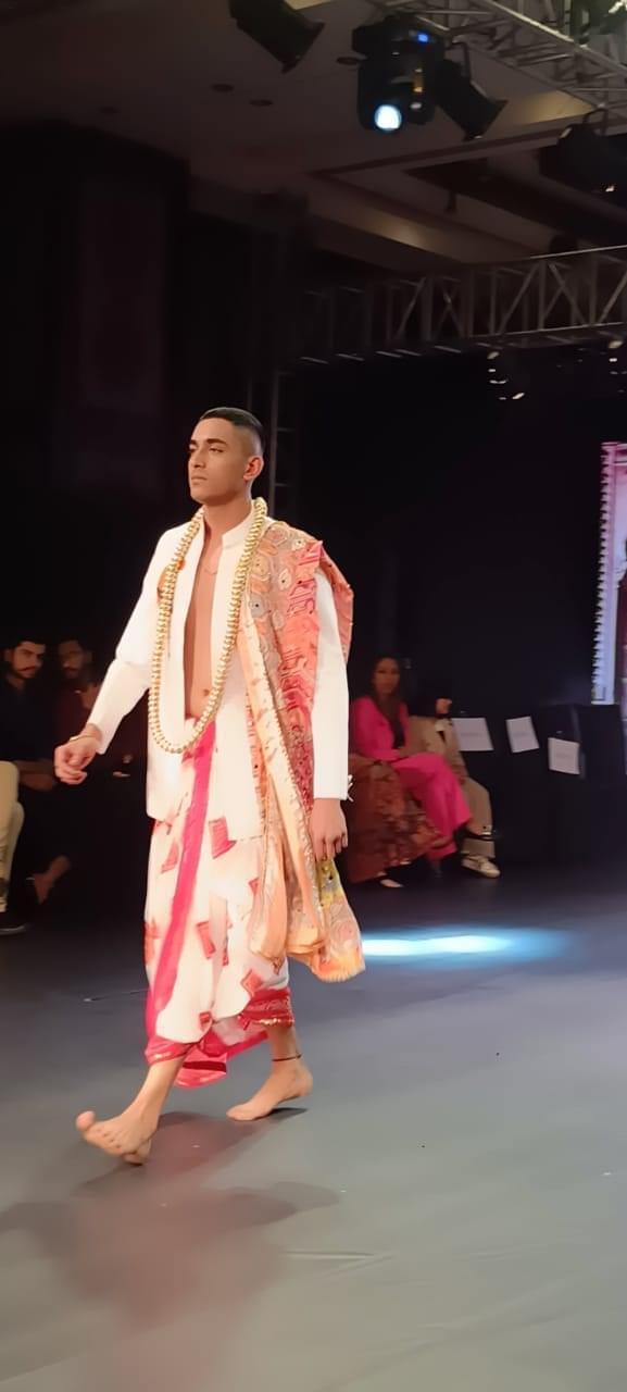 Neewara Academy of Design Jaipur Student Work & Events photo 169